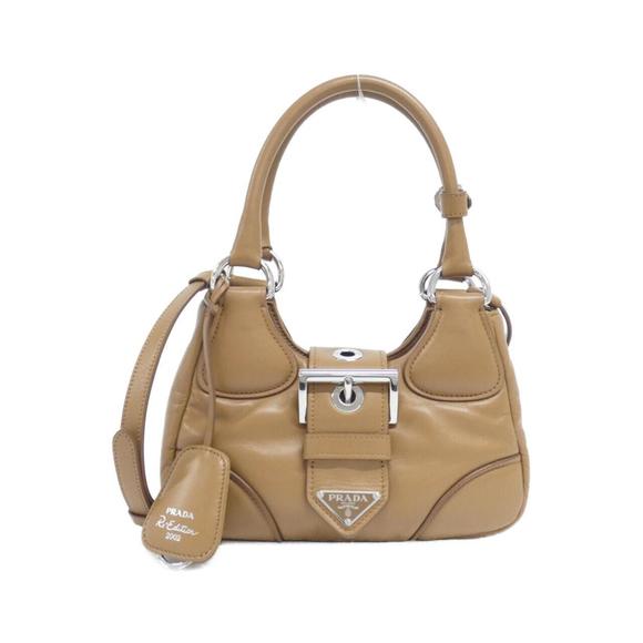 Prada 1BA381 handbag - Picture 1 of 9